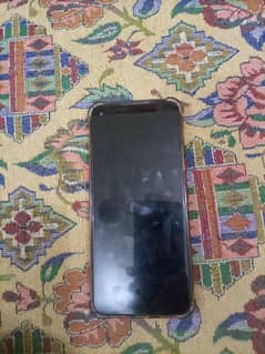 Infinix Hot 10