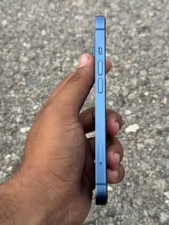 iphone 13 memory 128gb