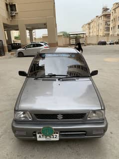 MEHRAN 2010