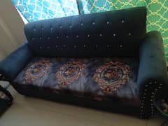 sofa set 5 seater brand new