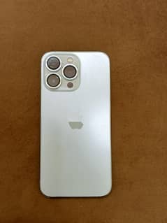 iphone 13 pro PTA Approved