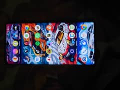 docomo f52a non pta