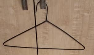 Hangers