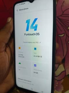 For Sale And Exchange