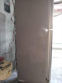 pel refrigerator