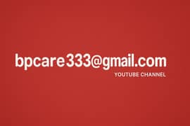 Home health care