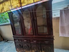showcase for sale .