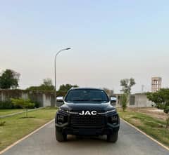 jac