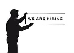 HR Intern