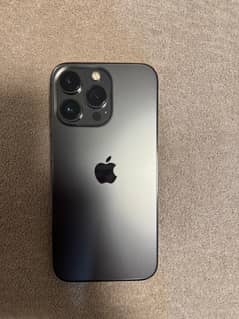 Iphone 13 Pro non pta jv 128 gb