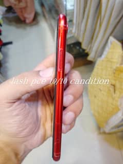 03079596993 all ok jenwan pce  10/10. candition Wala Mob 3 manth sim