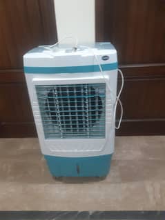Room Cooler