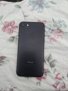 iphone7 128gb pta proved