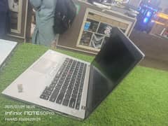 LENOVO T470S 7TH GENERATION