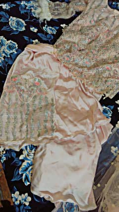 New 3 piece 22 c n 39 length
