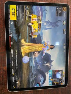 I pad m 1 cheap 2021