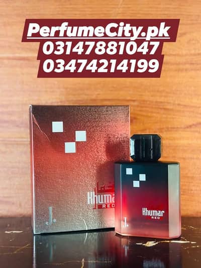 Original J. perfumes available at reasonable price