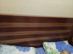 used 5 months