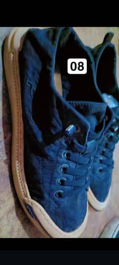 important German shoes men and womens