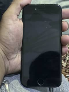7 32 gb