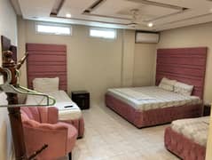 Al Fateh Hotel