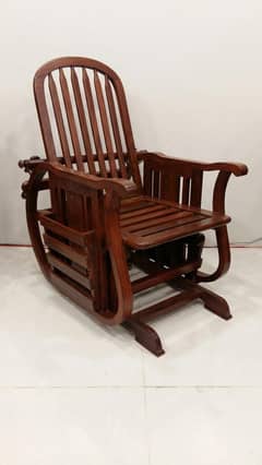 swing chair 