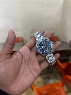 Tag Heuer Aquaracer