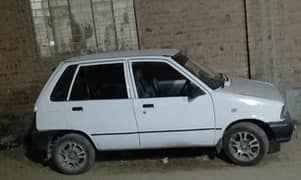 mehran