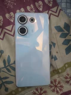 TECNO