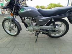GD 110 03041105216 03146500594 contact number
