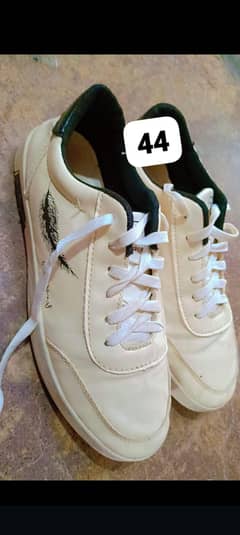 important German shoes men's and women's