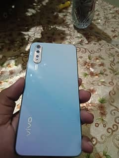 urgent sale, need money immediately