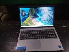 Dell latitude 5530 for sale