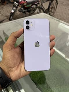03480706576 iPhone 11 non pta Factory unlock Price Final no bahes