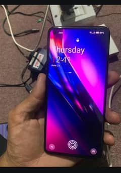oneplus 9