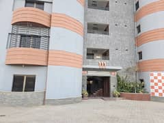 BRAND NEW 2 BED DD APPARTMENT FOR SALE