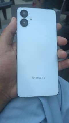Samsung a04