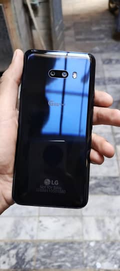 Best gaming phone and best camera 60 fps recording
