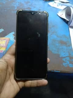 samsung a31 4/128 double sim