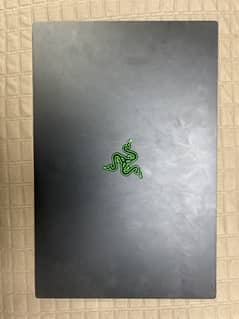 Razer Blade 15 (2019) - Mint Condition | Barely Used | Gaming Beast