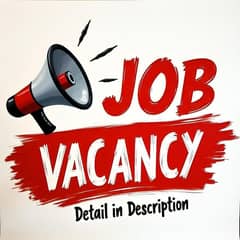 marketing services