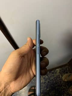 for