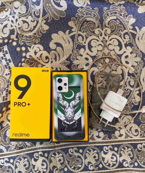 10 by 10 condition DSLR Camera Result 1