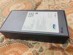vivo v29e 5g scratch less cndition home used want to sale now. .