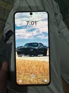 Samsung A54/ 5G 8/128