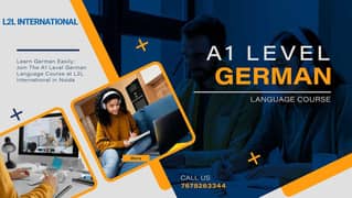 german langue