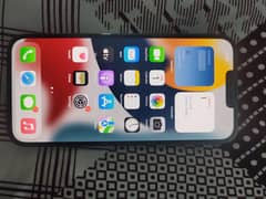 iphone 13 pro max 512 gb jv