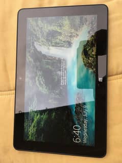 Dell