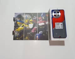 Tecno