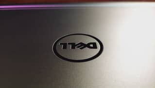 Dell Intel Core i3 3rd Gen